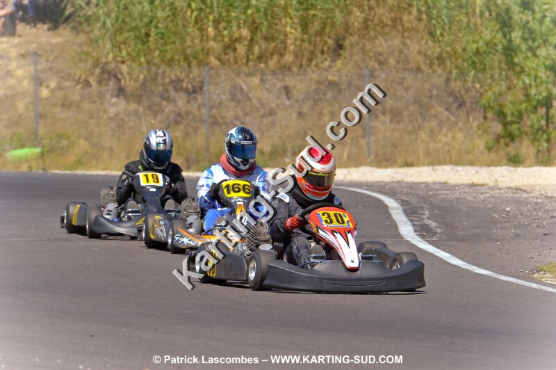 Grabels-290810-Lascombes (2878).jpg